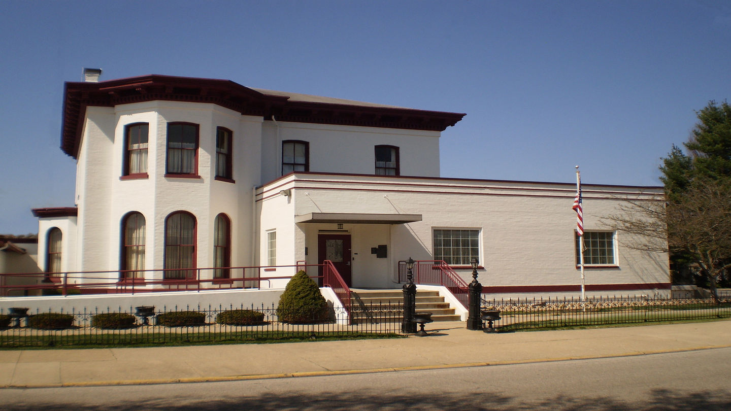 Funeral Homes Terre Haute, IN
